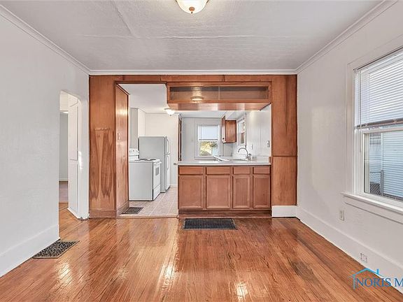 2544 Elsie Avenue,Toledo,OH,United States preview