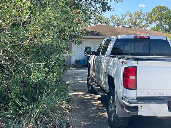 2879 Indianwood Drive,Sarasota,FL,United States preview