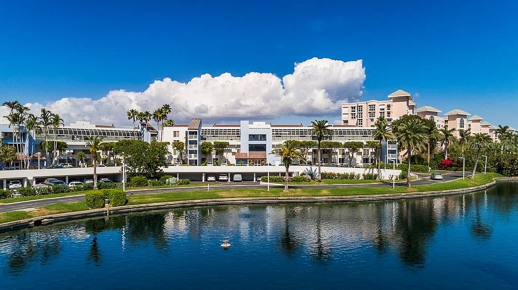 5151 Isla Key Boulevard South,St. Petersburg,FL,United States preview