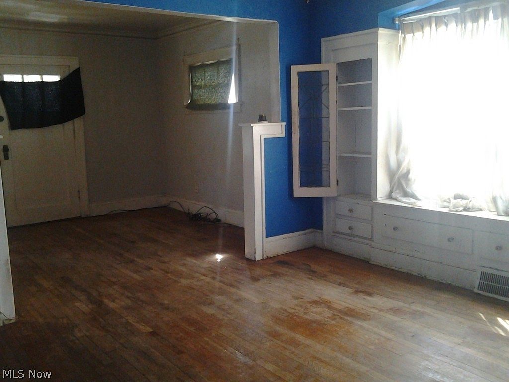 12409 Craven Avenue,Cleveland,OH,United States preview