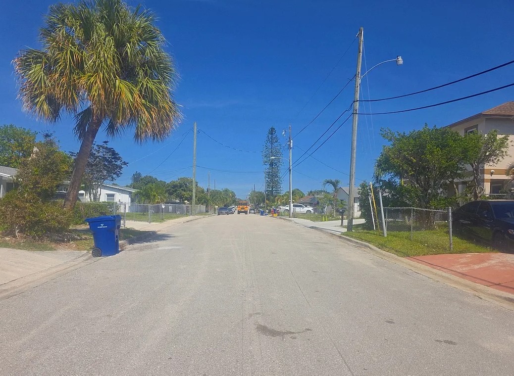 1585 West 36th Street,West Palm Beach,FL,United States preview