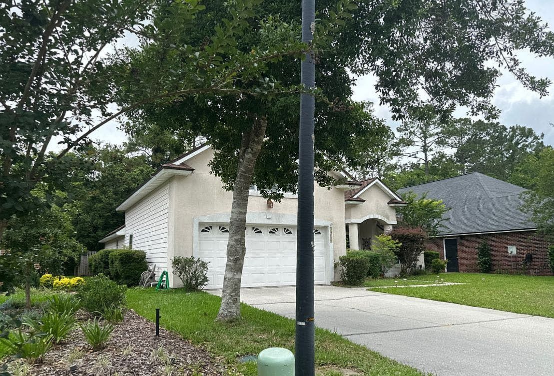 8910 Canopy Oaks Drive,Jacksonville,FL,United States preview