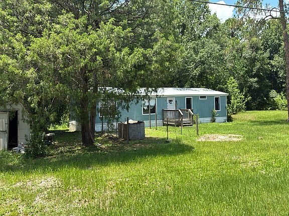 35 Orchid Avenue,Middleburg,FL,United States preview