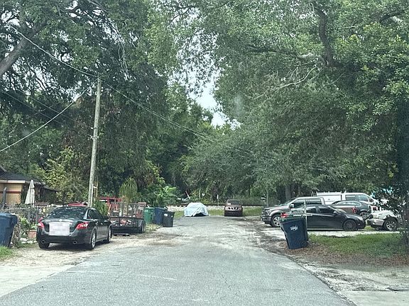 2612 E Cayuga St,Tampa,FL,US preview