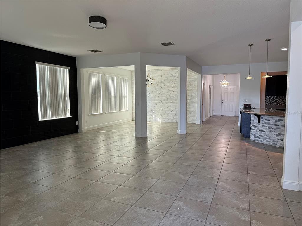 12231 Stone Bark Trail,Orlando,FL,United States preview