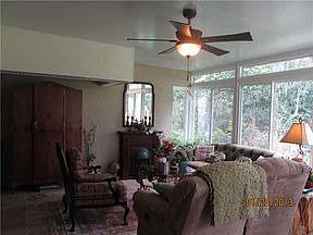 4238 Watermill Avenue,Orlando,FL,United States preview