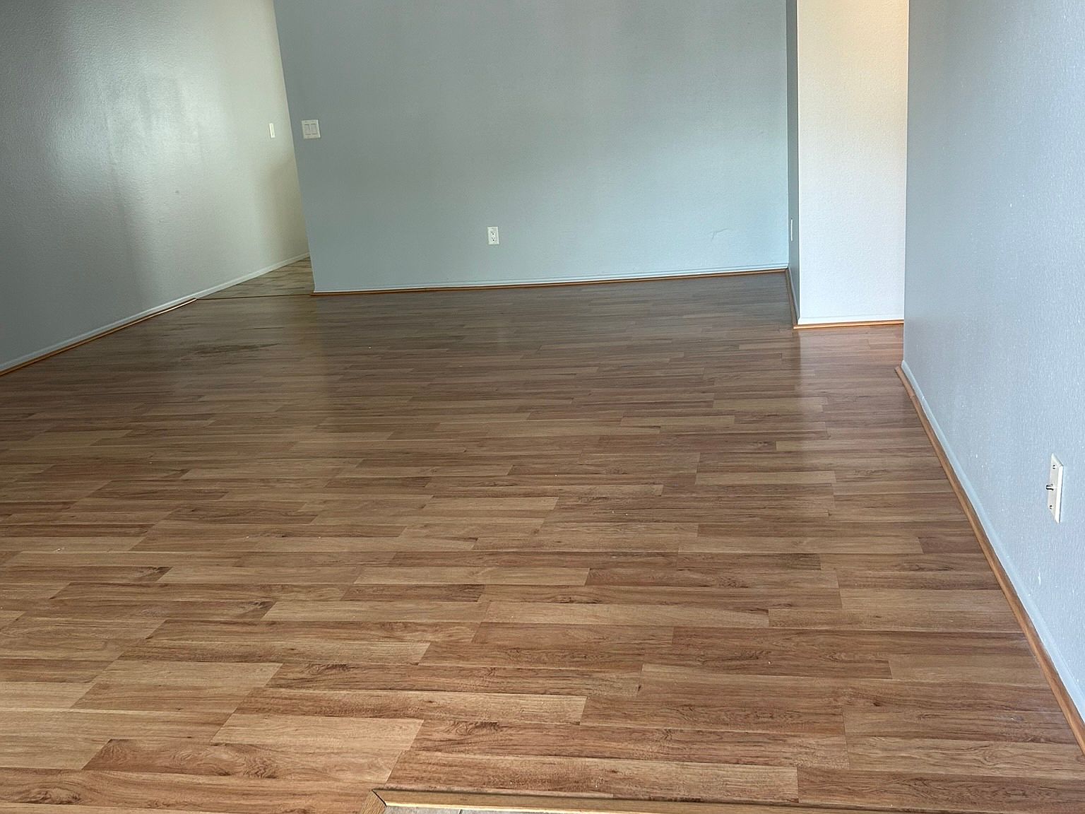 2321 Ecuadorian Way,Clearwater,FL,United States preview
