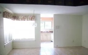2492 Birnam Woods Way,Gainesville,FL,United States preview