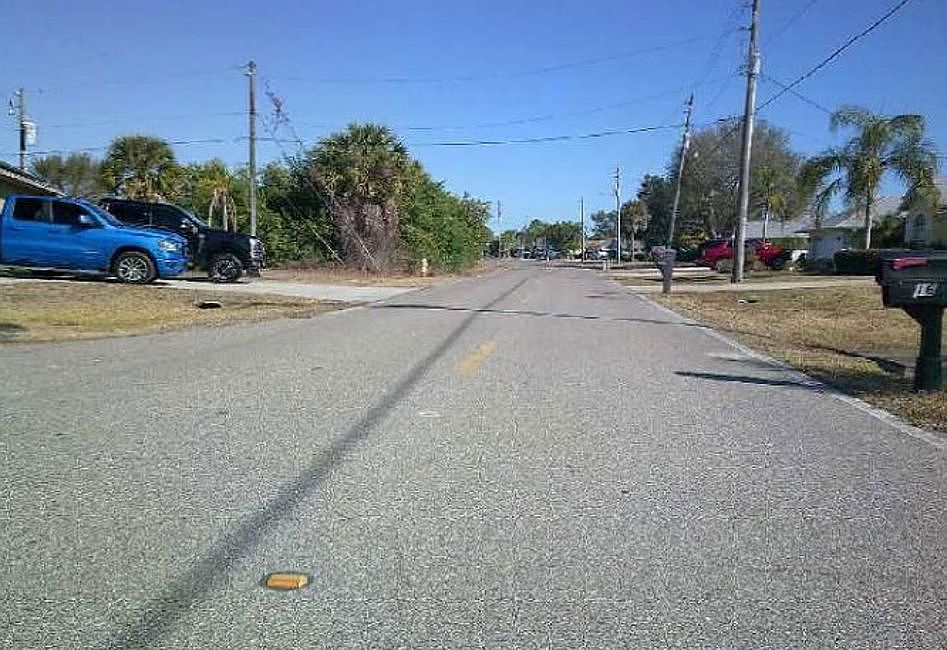 416 Torrington Street,Port Charlotte,FL,United States preview