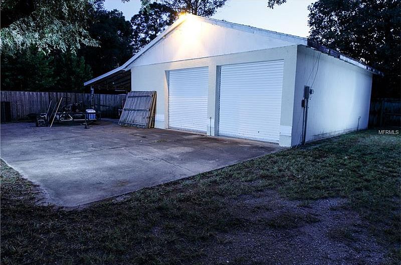 222 Agua Vista Street,DeBary,FL,United States preview