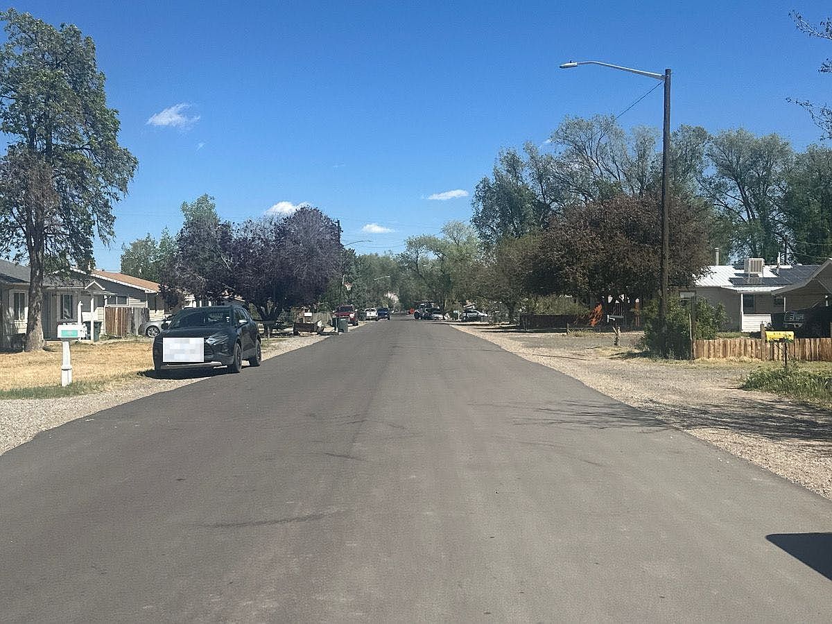 281 Pine Street,Grand Junction,CO,United States preview