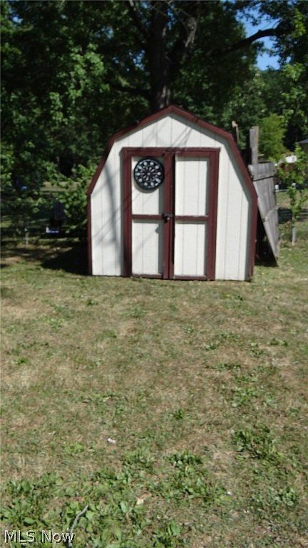 275 Columbine Avenue,Akron,OH,United States preview