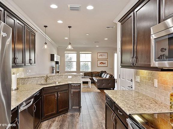 1106 Dakota Drive,Jupiter,FL,United States preview
