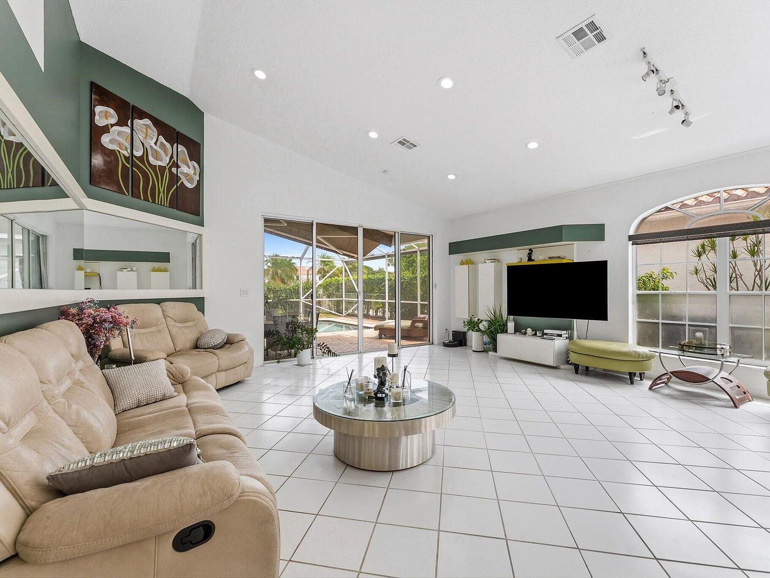 3938 Redondo Court,Boca Raton,FL,United States preview