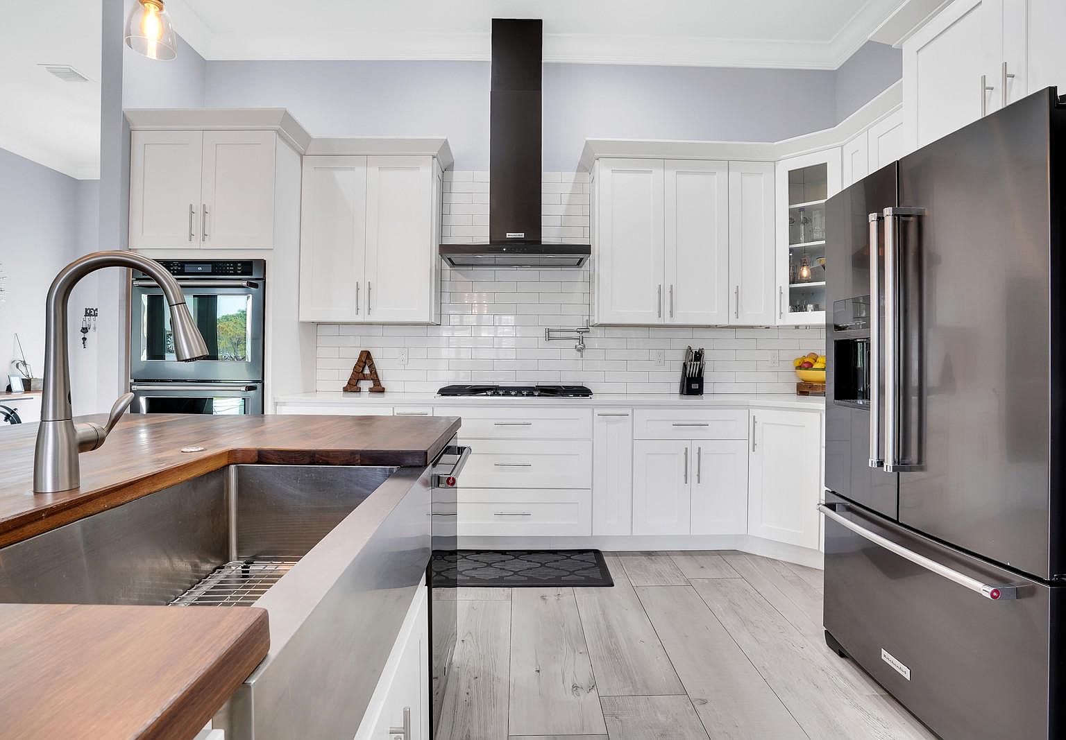 15781 74th Avenue North,West Palm Beach,FL,United States preview