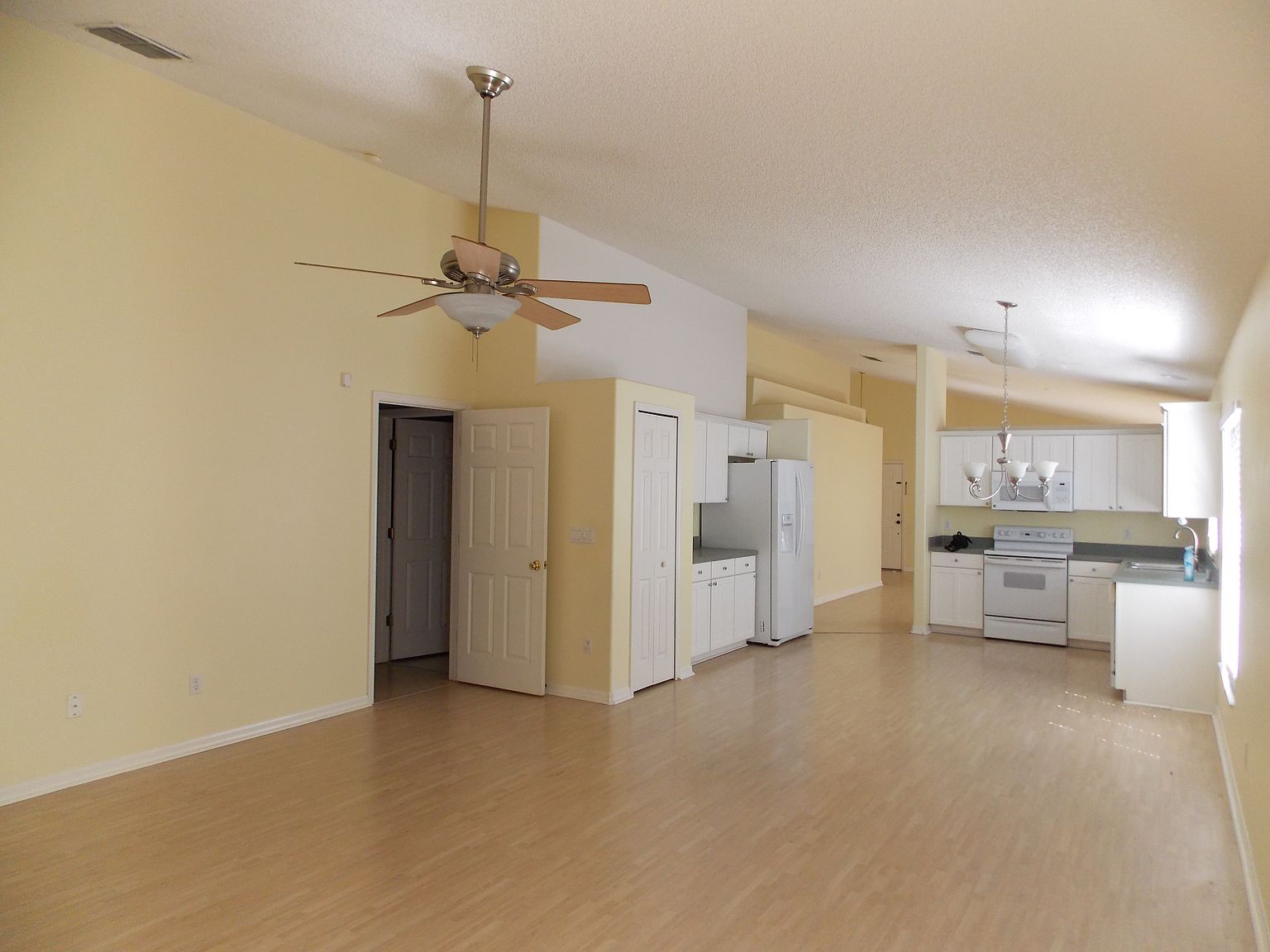 2055 Hammock Moss Drive,Orlando,FL,USA preview