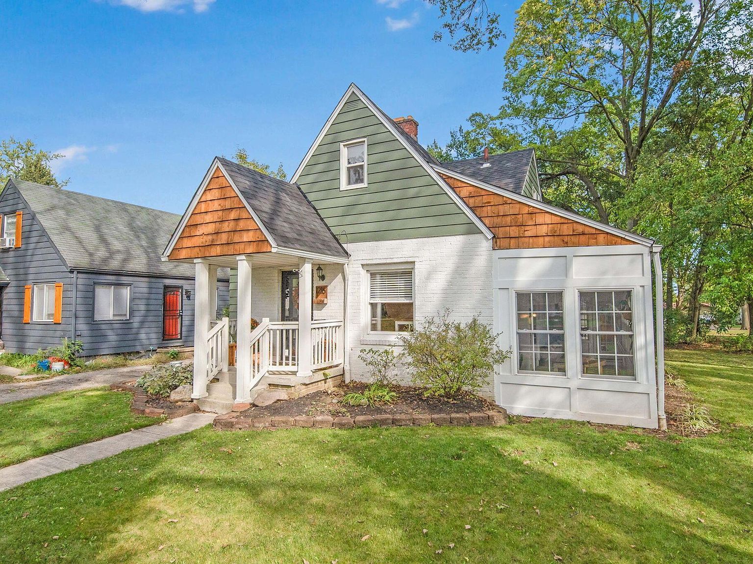 1216 Lilley Avenue,Columbus,OH,United States preview