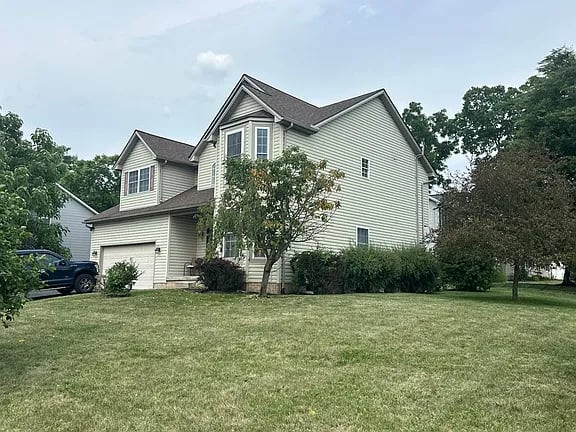 2164 Narnia Drive,York,PA,United States preview