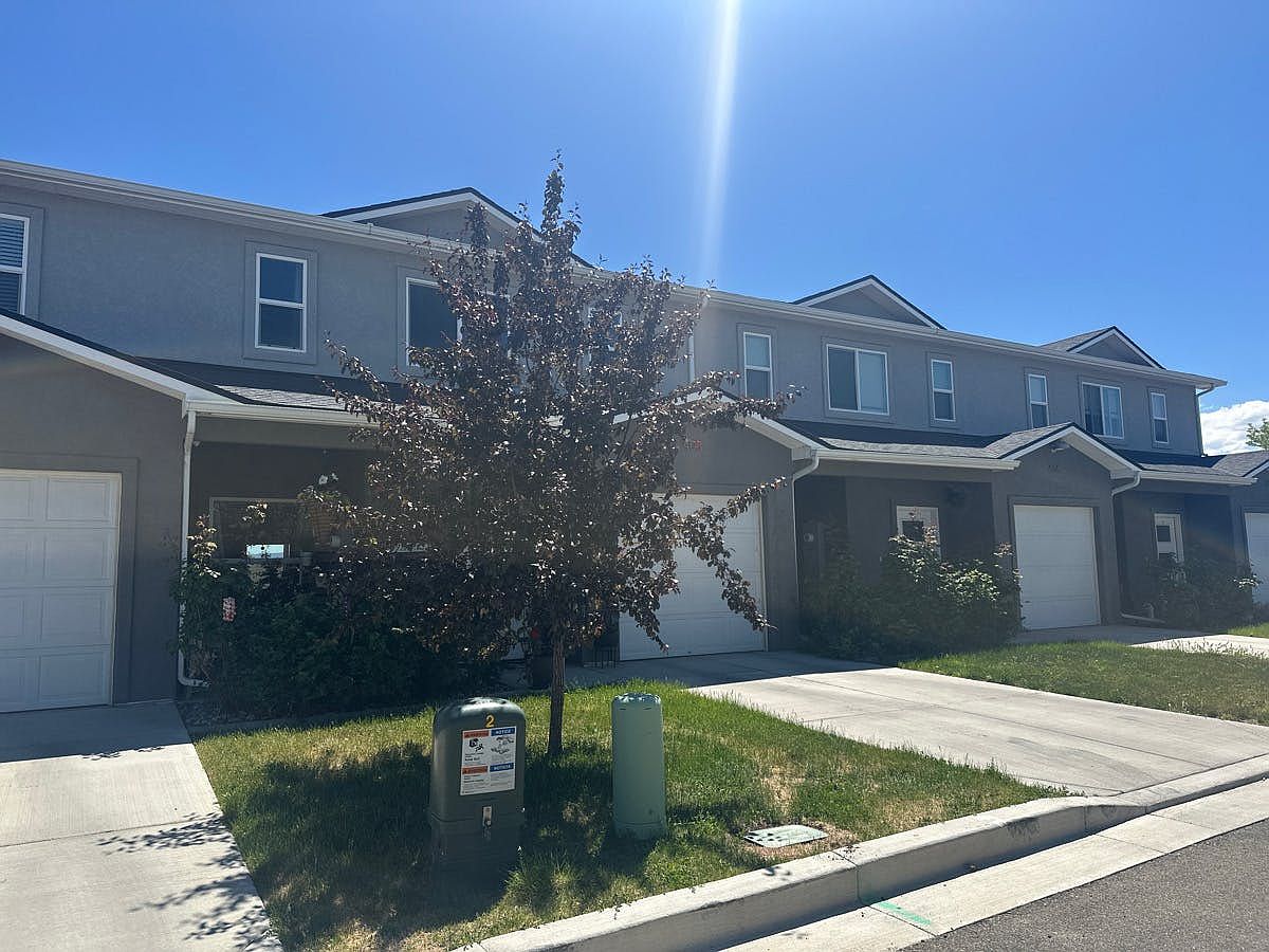 405 Roberts Road,Grand Junction,CO,United States preview