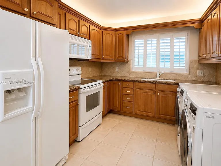 401 Briny Avenue,Pompano Beach,FL,United States preview