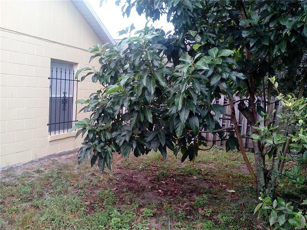 5633 Piney Ridge Drive,Orlando,FL,United States preview