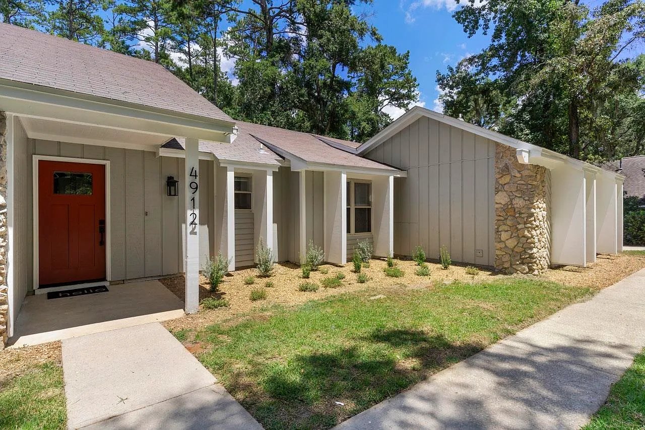 4912 Heathe Drive,Tallahassee,FL,United States preview