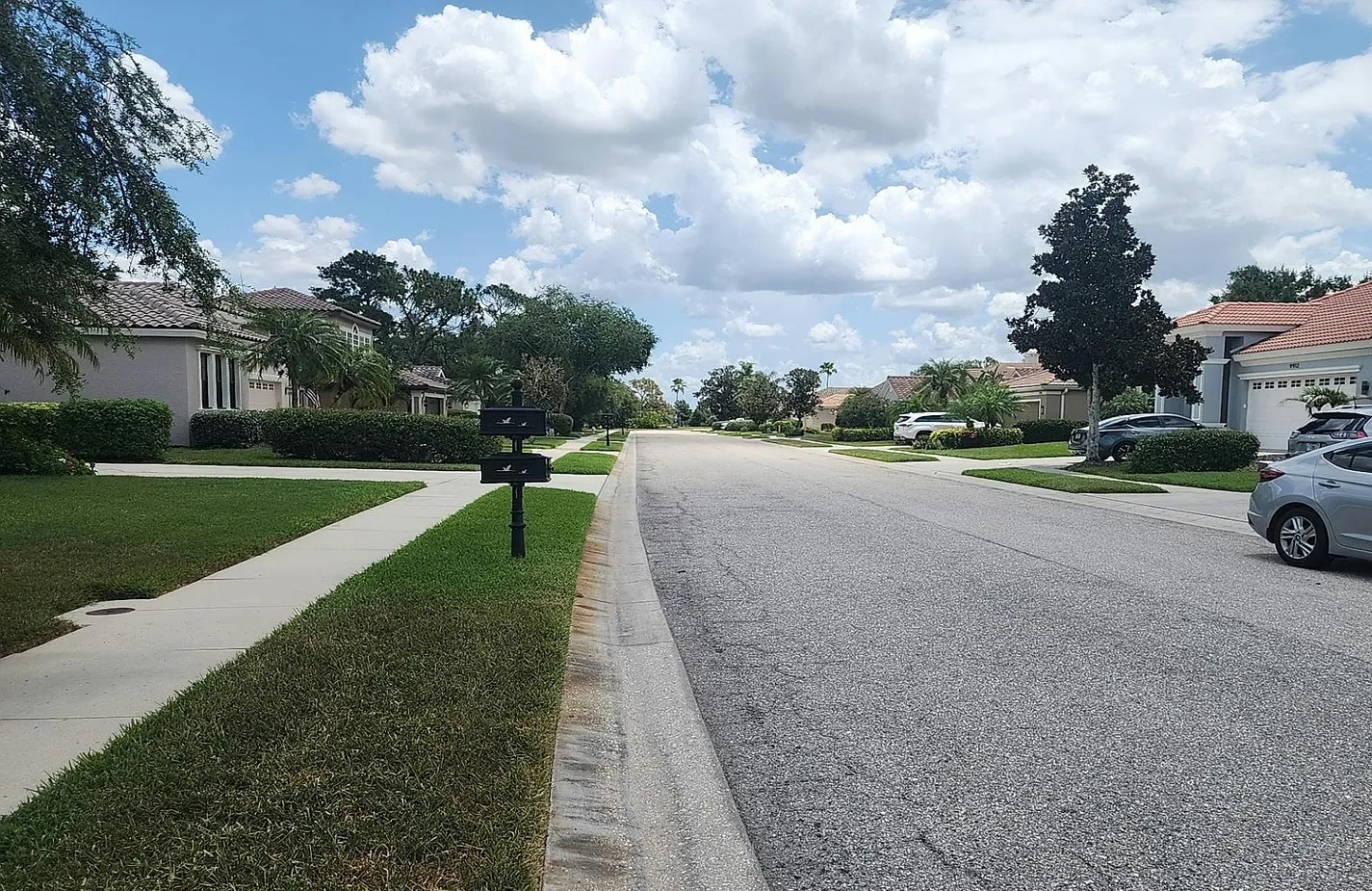 9905 Royal Lytham Avenue,Bradenton,FL,United States preview
