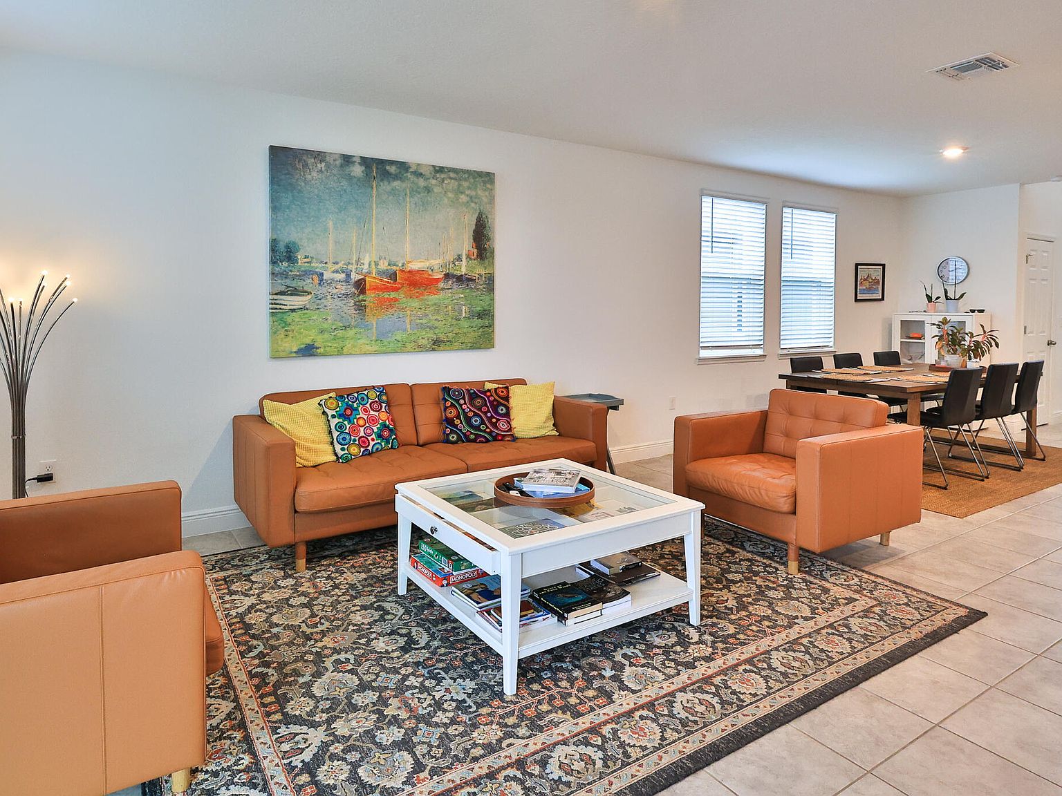 141 Pitching Wedge Drive,Daytona Beach,FL,United States preview