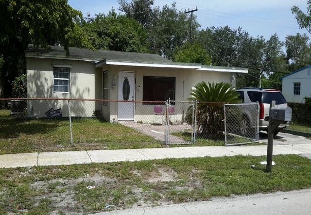 1101 Northwest 23rd Terrace,Fort Lauderdale,FL,United States preview