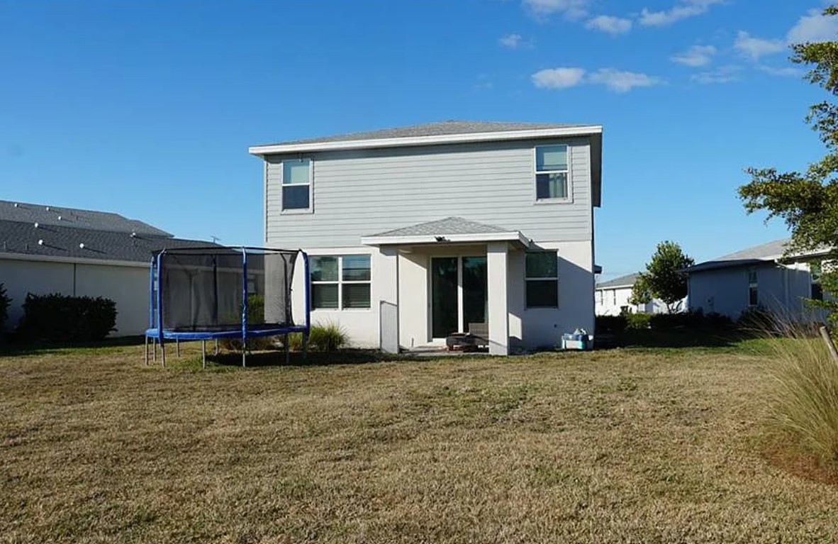 17941 SADDLE RD,Charlotte County,FL,United States preview