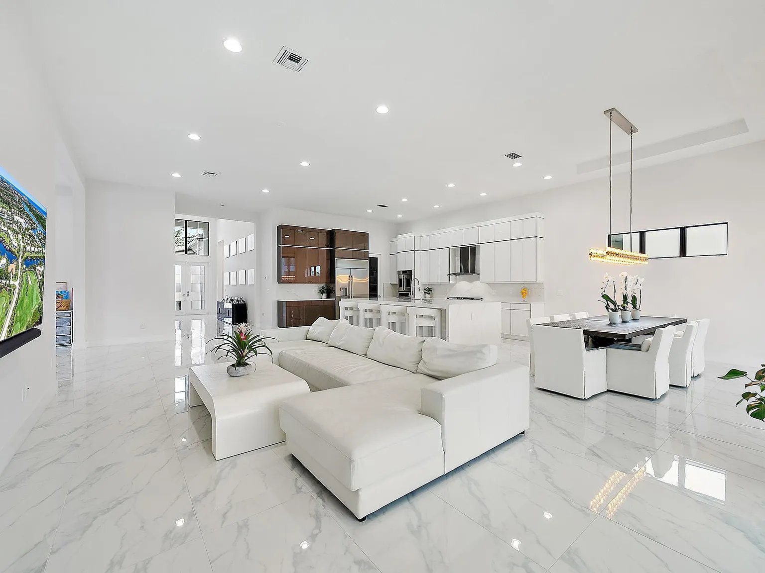 13159 Artisan Circle,Palm Beach Gardens,FL,United States preview