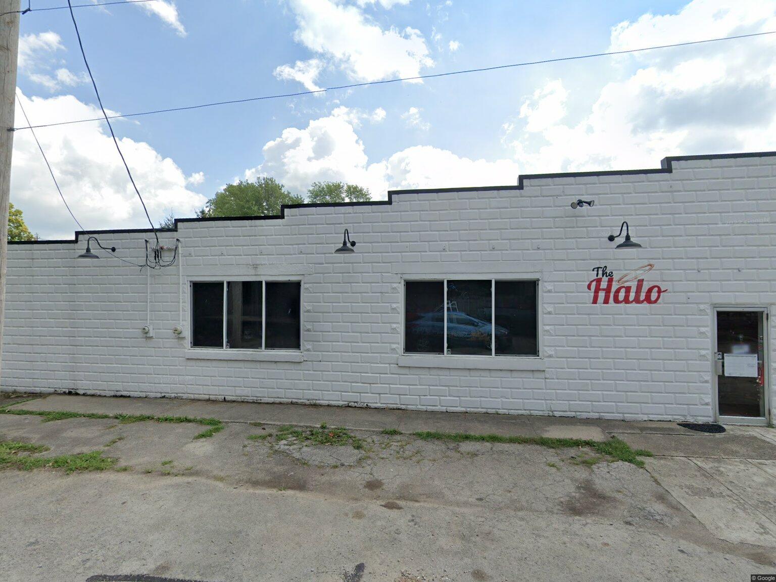 718 Ohio Avenue,Wilmington,OH,United States preview