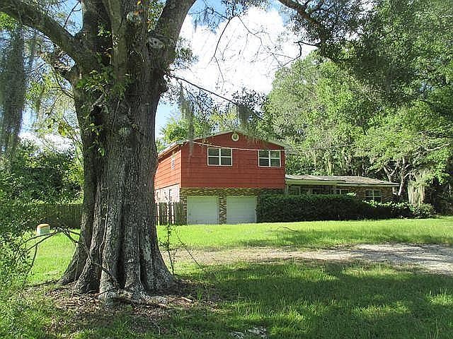 43761 Ratliff Rd,Callahan,FL,United States preview