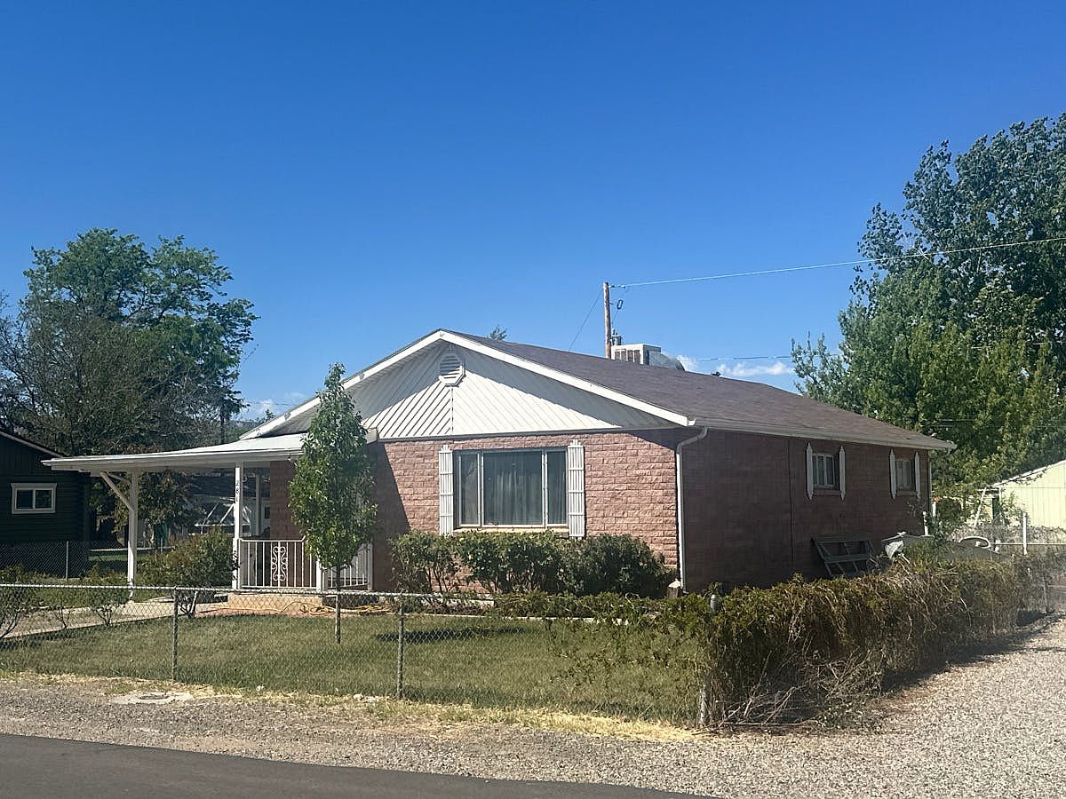 281 Pine Street,Grand Junction,CO,United States preview