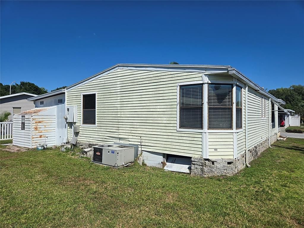 68 Pelican Drive South,Oldsmar,FL,United States preview