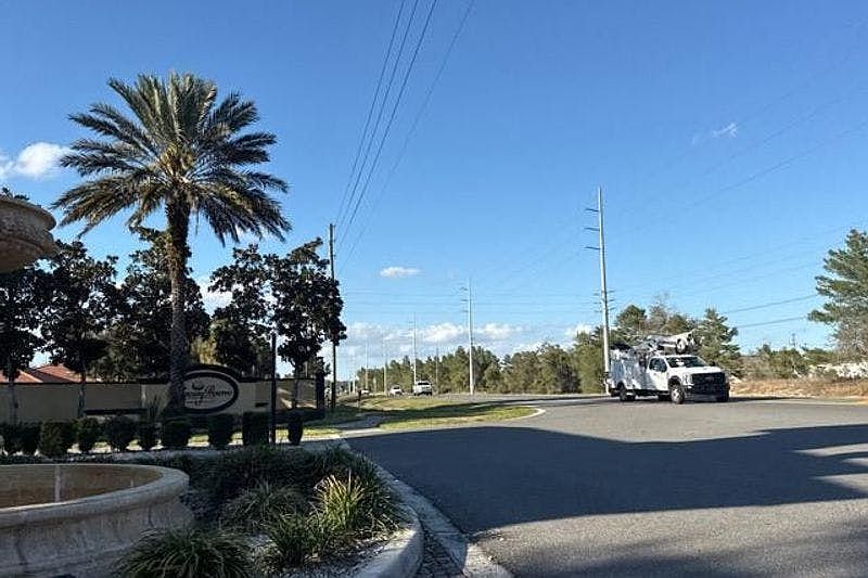 1126 Chervil Drive,Poinciana,FL,United States preview