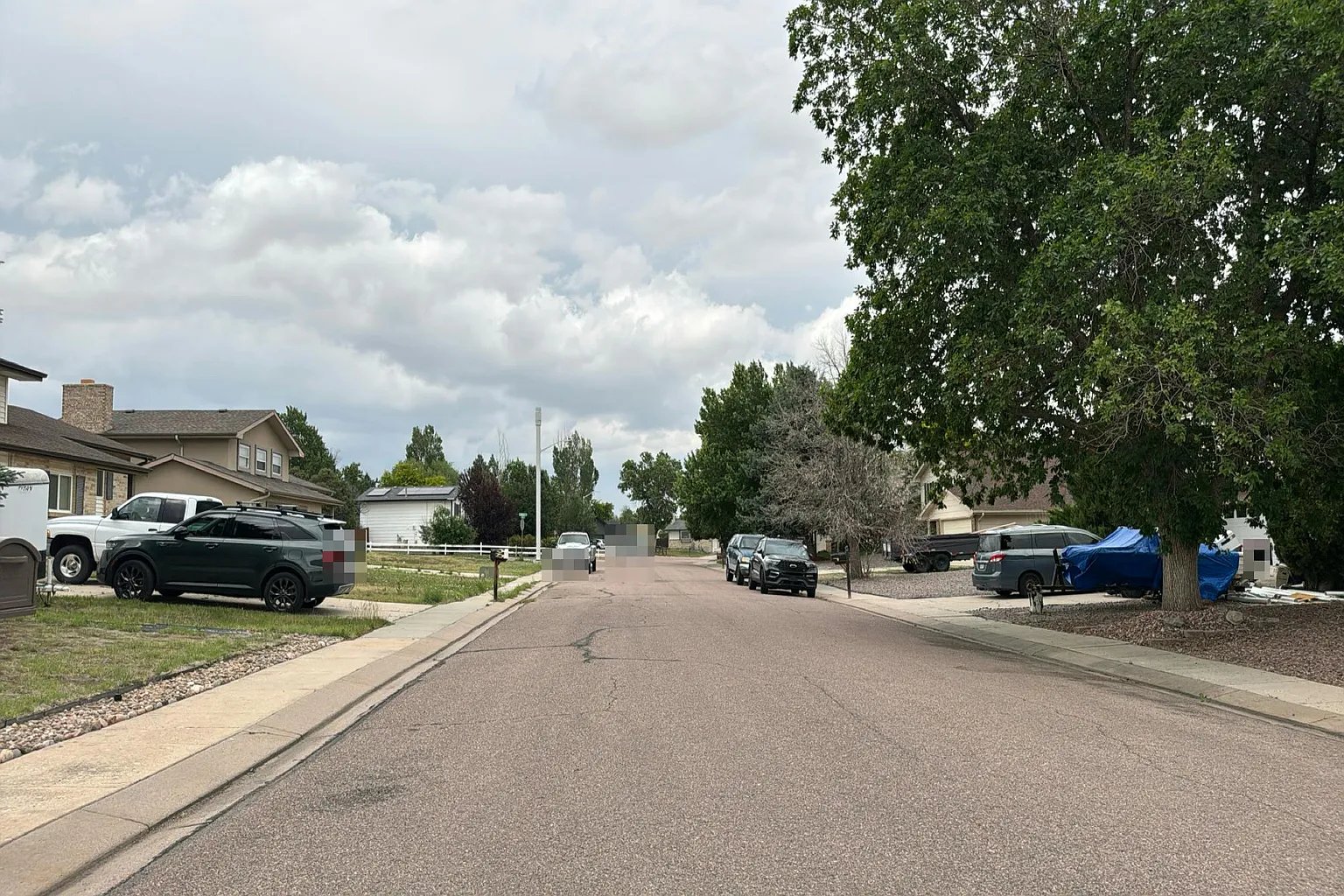 5570 Lantana Circle,Colorado Springs,CO,United States preview