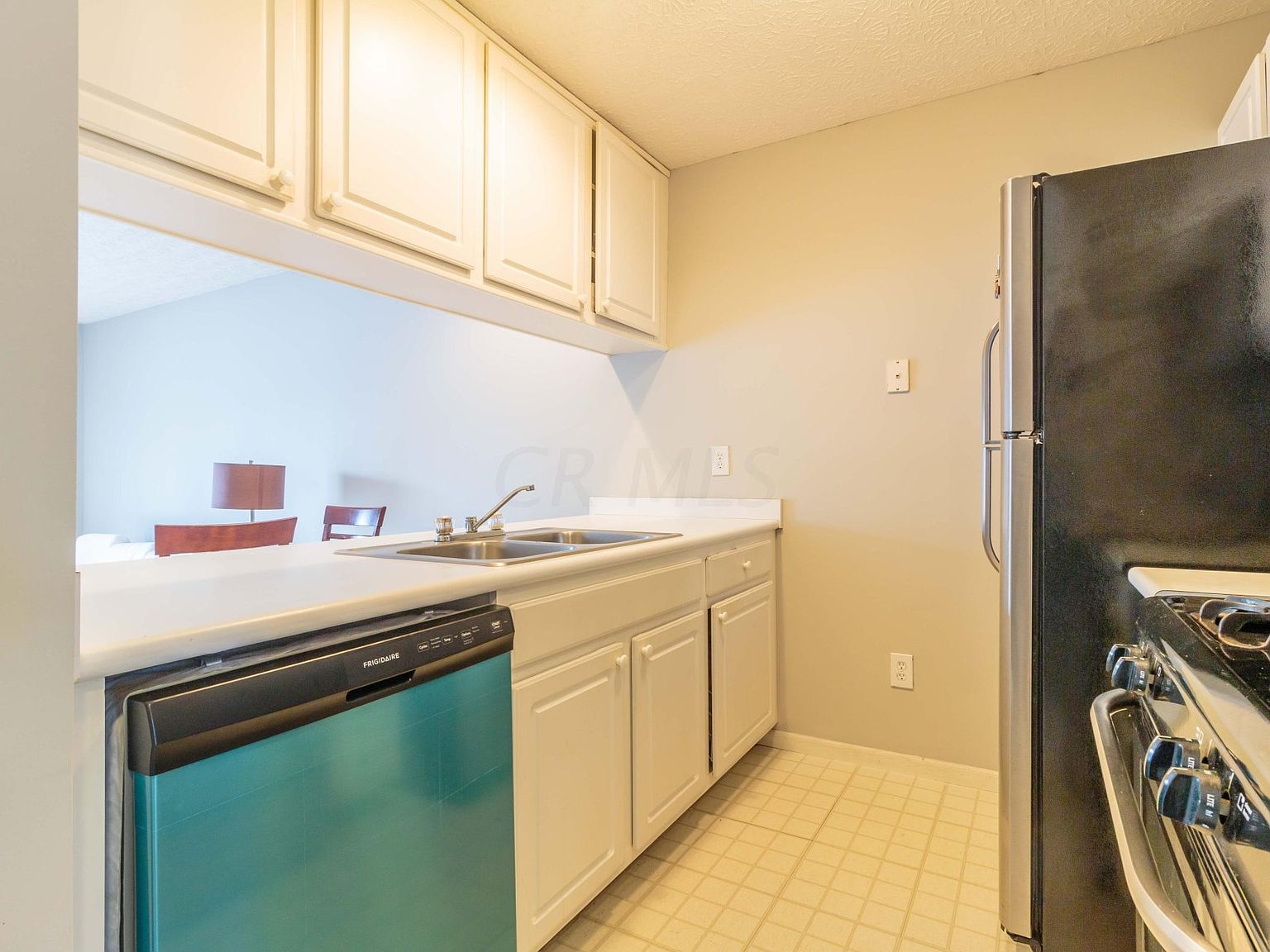 6733 Lagrange Drive,Canal Winchester,OH,United States preview
