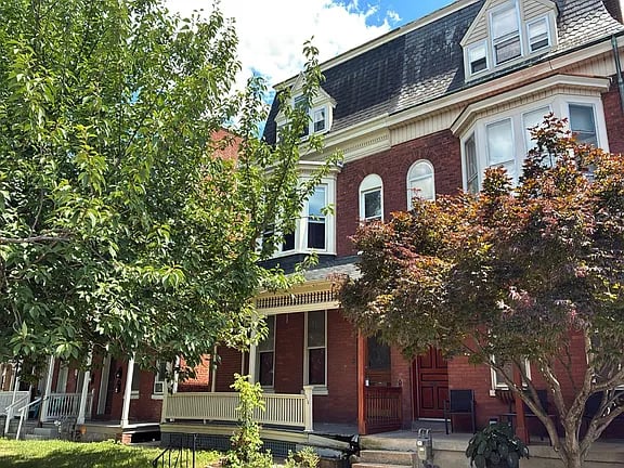 514 West King Street,York,PA,United States preview