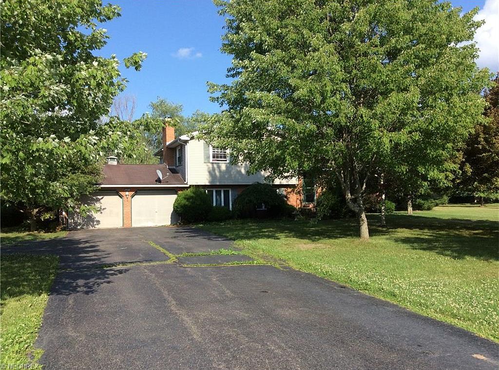 2510 Henn Hyde Road Northeast,Cortland,OH,United States preview