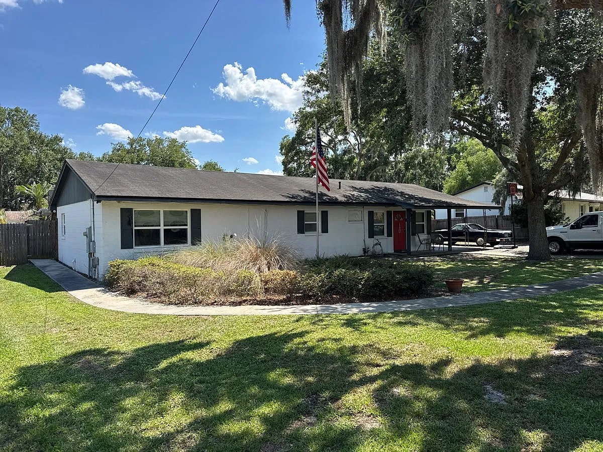 314 East Gulley Avenue,Oakland,FL,United States preview
