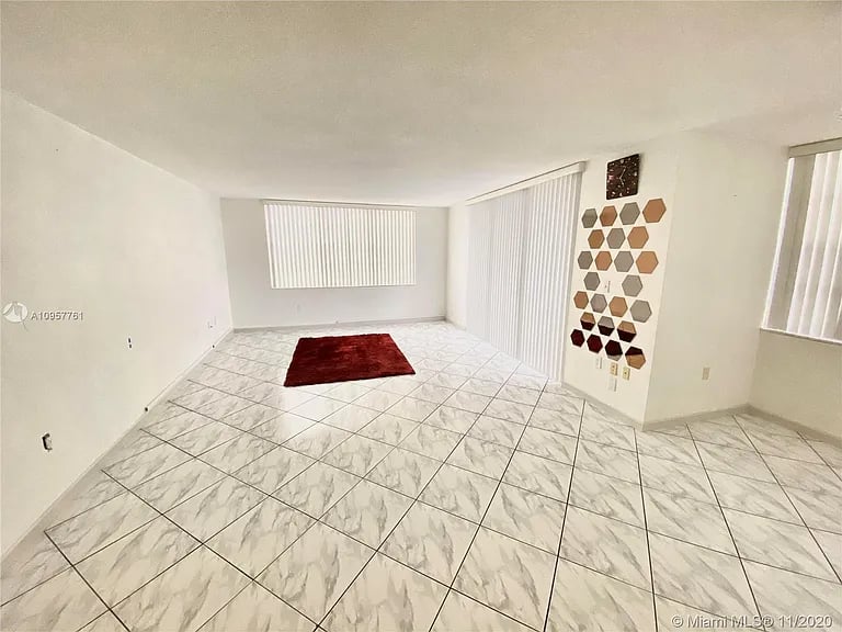 2750 Northeast 183rd Street,Aventura,FL,United States preview