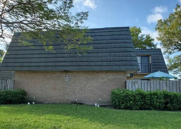 3316 33rd Way,West Palm Beach,FL,United States preview