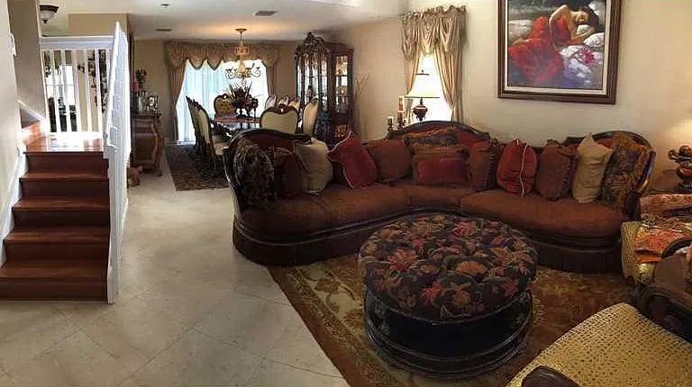 19972 Southwest 5th Court,Pembroke Pines,FL,United States preview