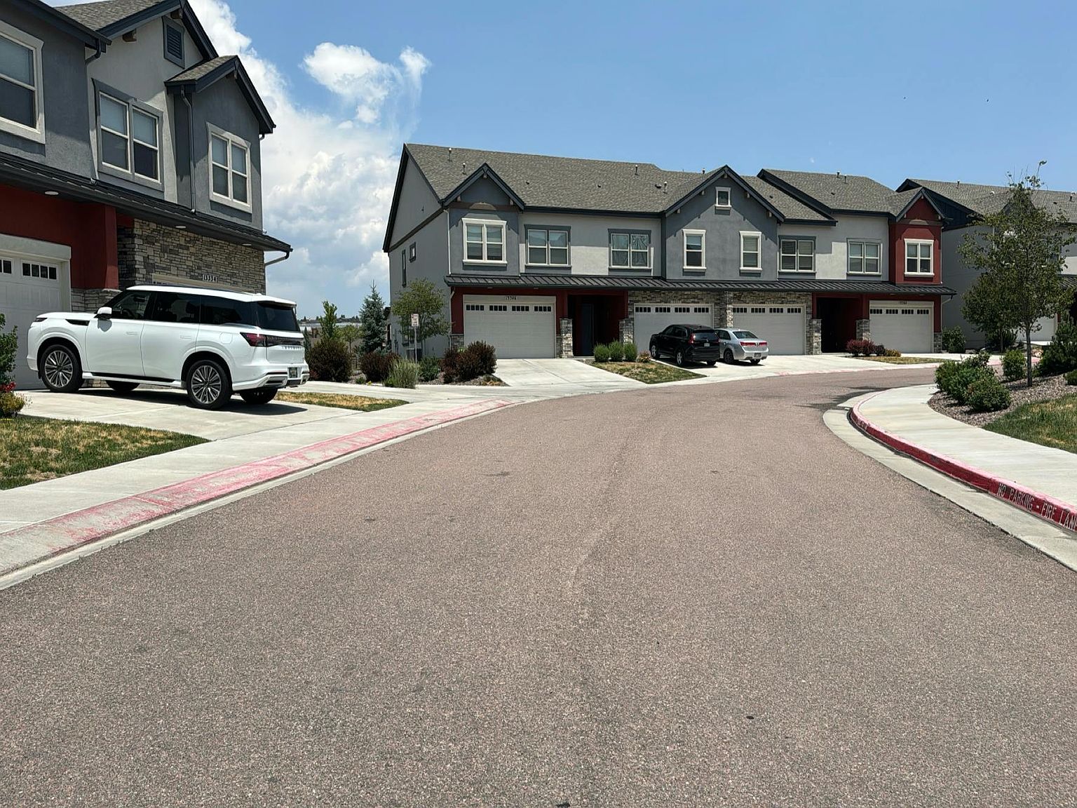 13322 Positano Point,Colorado Springs,CO,United States preview