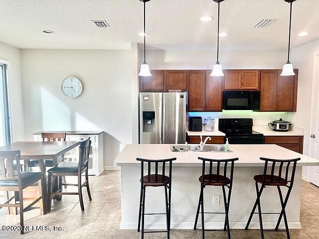 11022 Chitwood Drive,Jacksonville,FL,United States preview