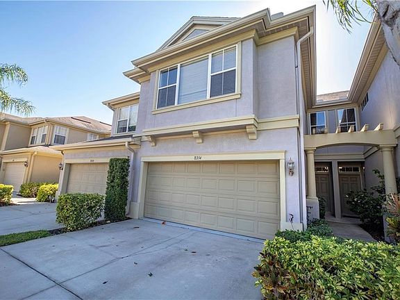 8354 66th Way North,Pinellas Park,FL,United States preview