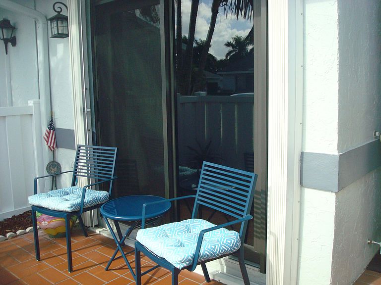 2640 Gately Drive West,West Palm Beach,FL,United States preview
