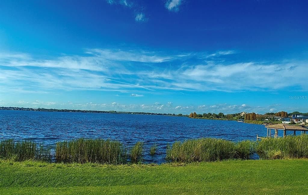 671 Waterfern Trail Drive,Auburndale,FL,United States preview