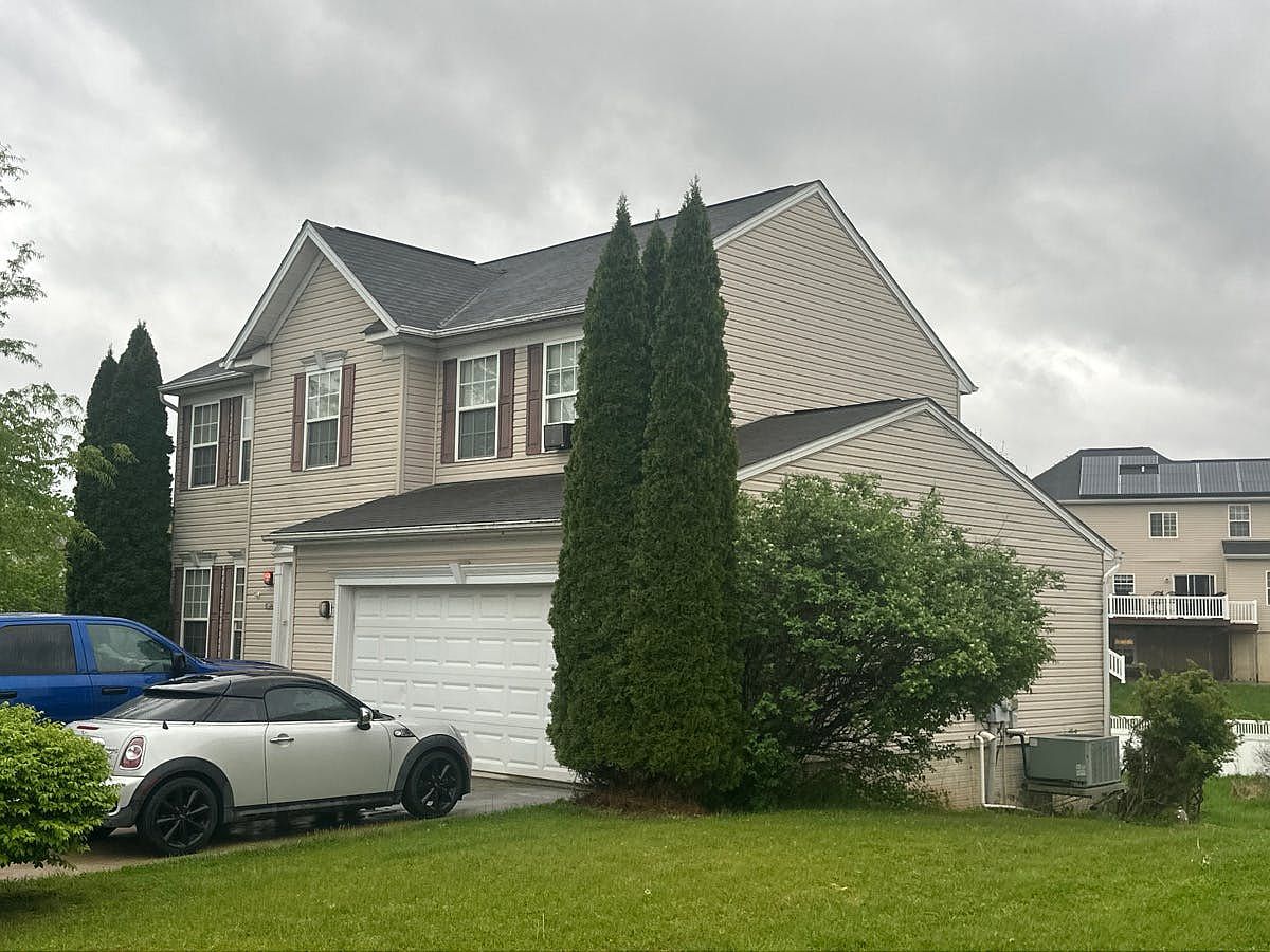 1170 Stone Gate Drive,York,PA,United States preview